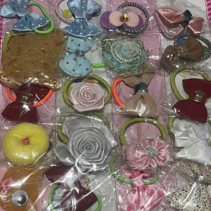 Cartón sorpresa colet